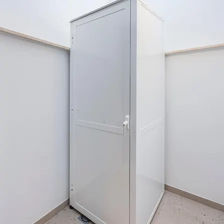 Vicente Gomez De Cadiz Bj Apartment